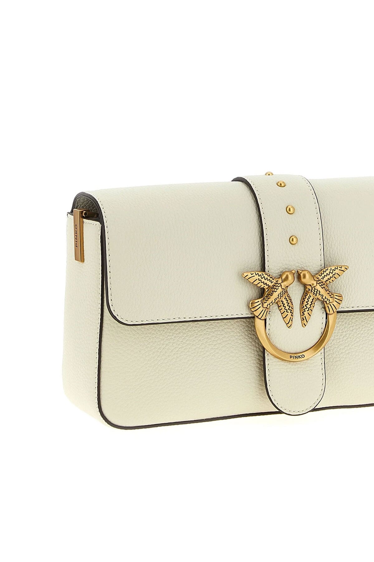 Sac Femme Pinko - love oneclasslouch