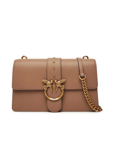 Borsa Donna Pinko - love oneclasvitset