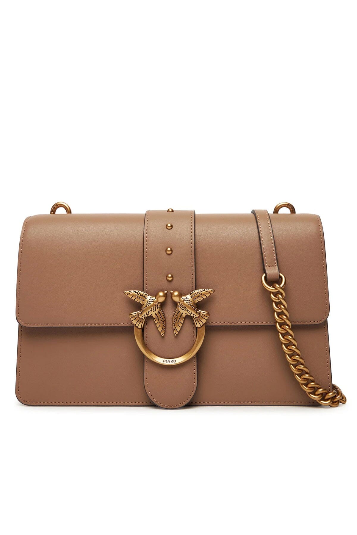 Bag Woman Pinko - love oneclasvitset