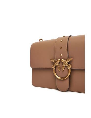 Borsa Donna Pinko - love oneclasvitset Borsa Donna Pinko - love oneclasvitset