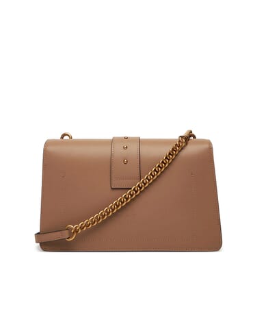 Borsa Donna Pinko - love oneclasvitset Borsa Donna Pinko - love oneclasvitset