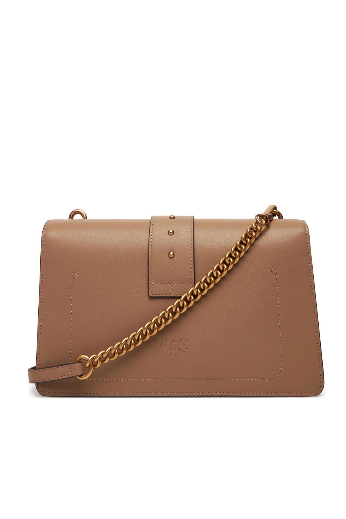 Borsa Donna Pinko - love oneclasvitset