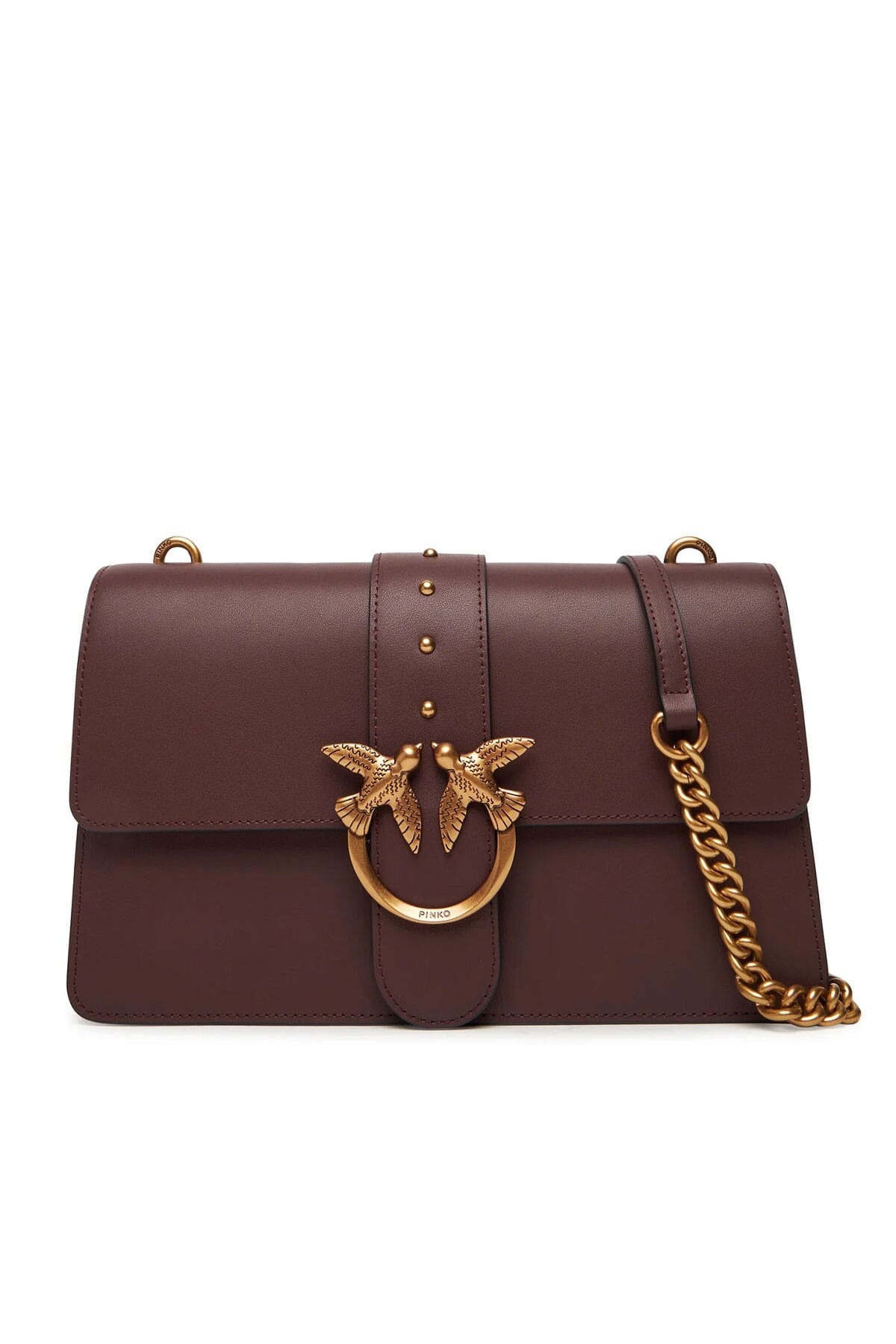 Bag Woman Pinko - love oneclasvitset