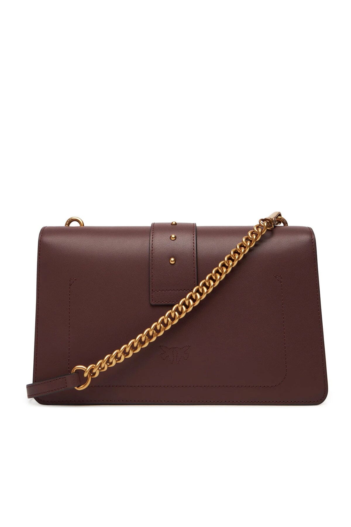 Borsa Donna Pinko - love oneclasvitset