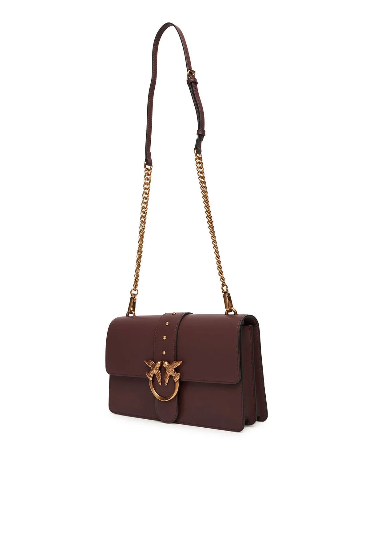 Borsa Donna Pinko - love oneclasvitset