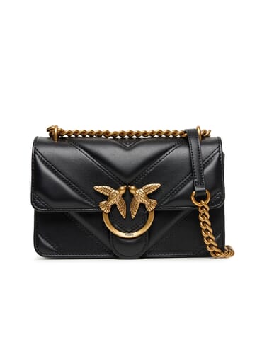 Bag Woman Pinko - loveoneminlighsheena