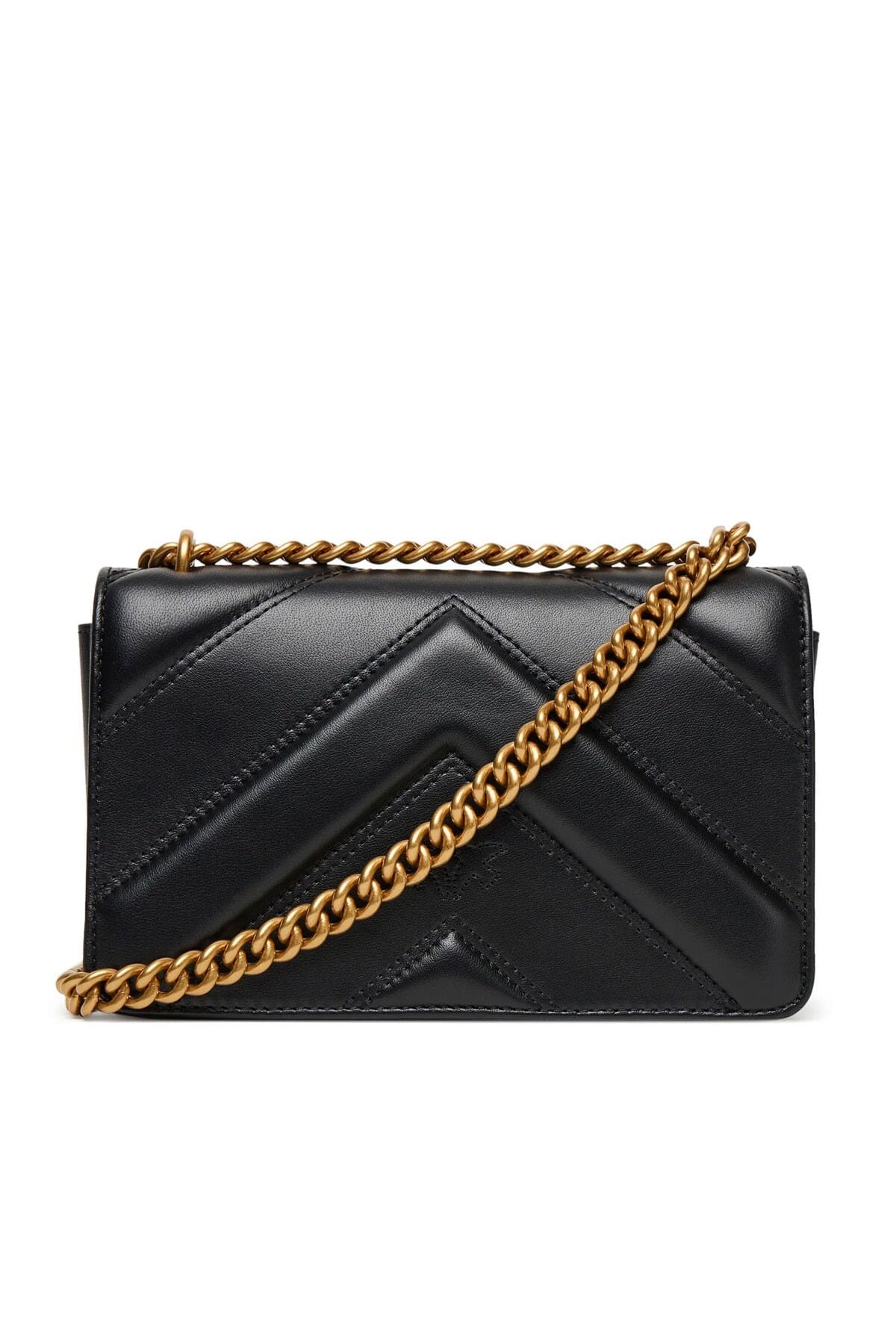Damen Tasche Pinko - loveoneminlighsheena