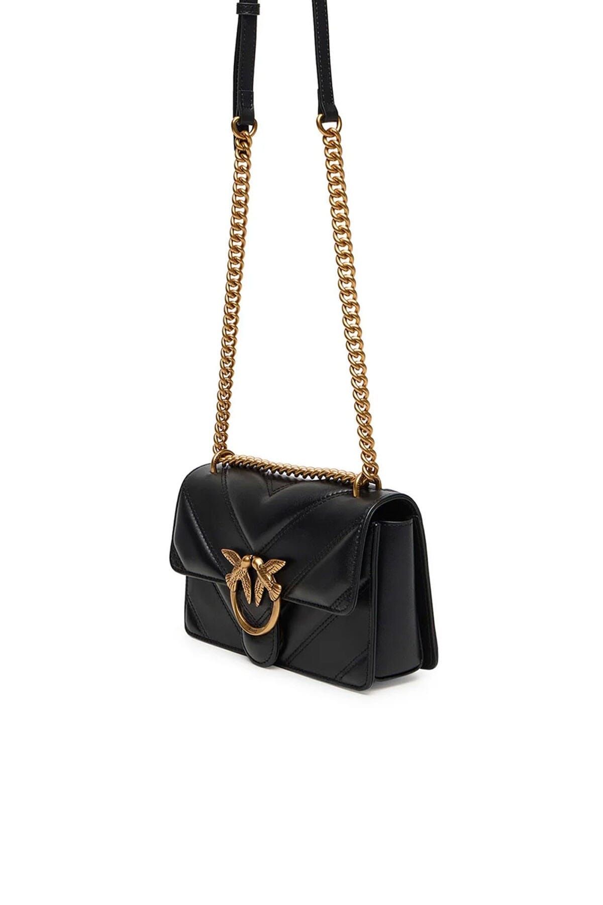 Damen Tasche Pinko - loveoneminlighsheena