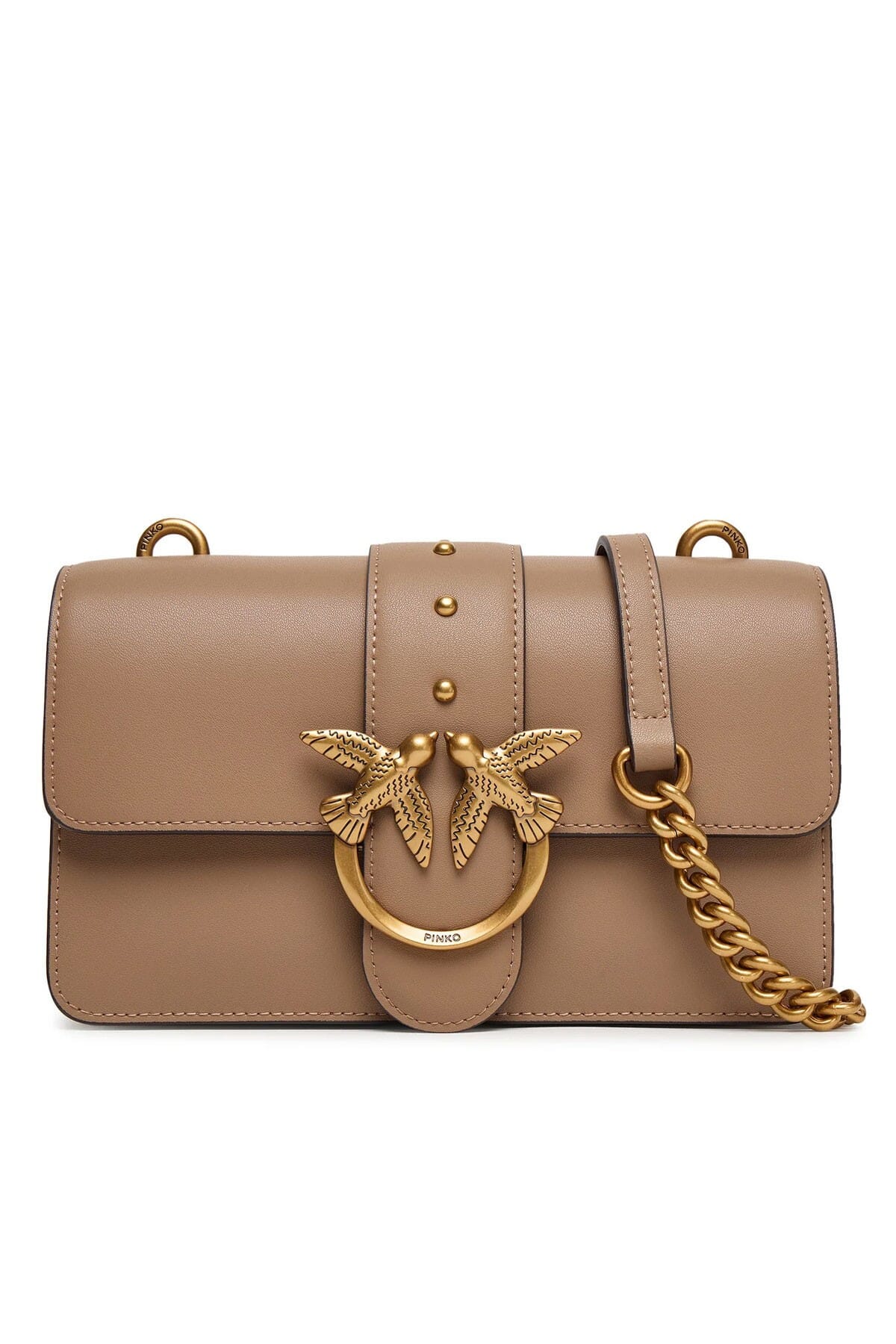 Bag Woman Pinko - love oneminivitset