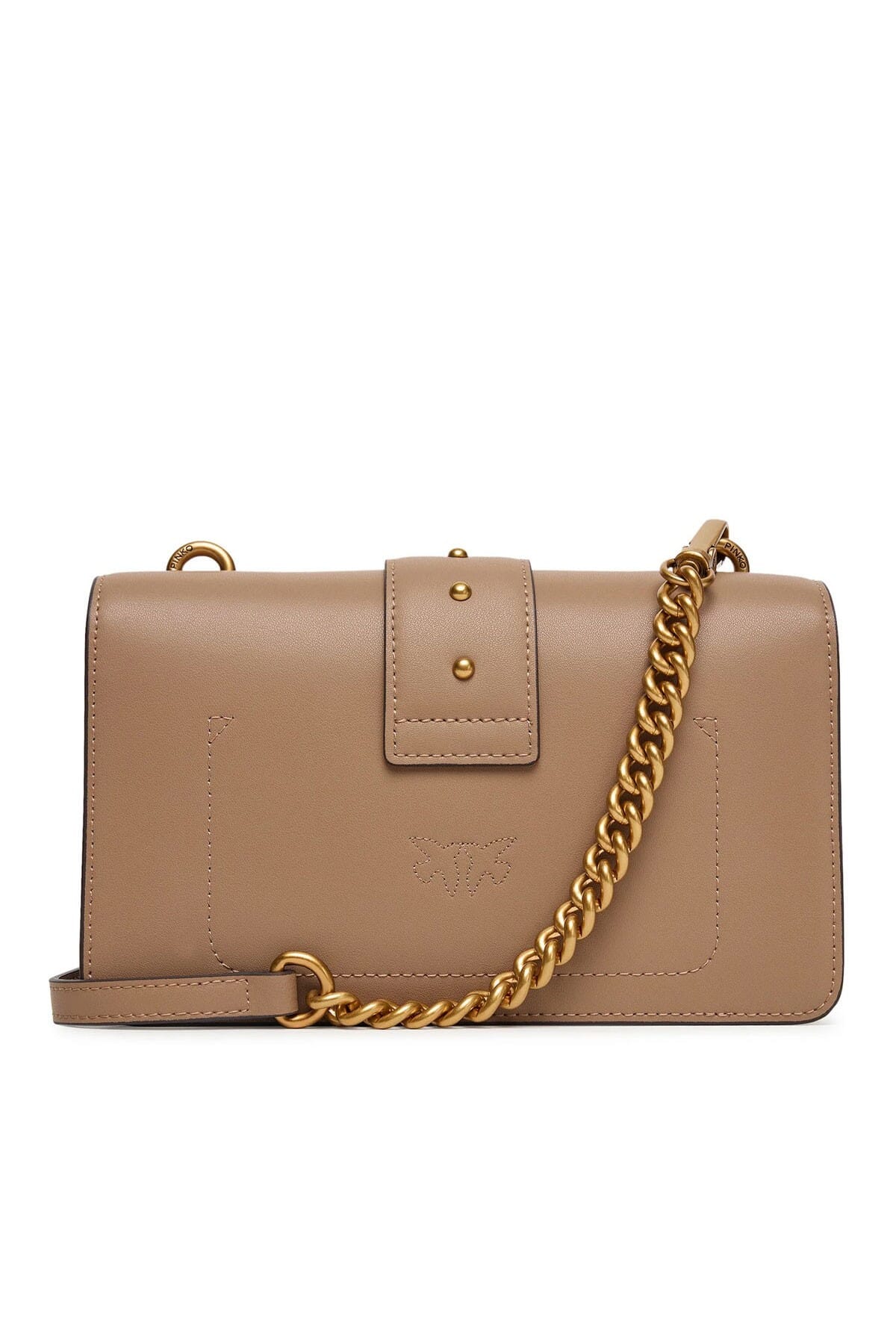 Borsa Donna Pinko - love oneminivitset