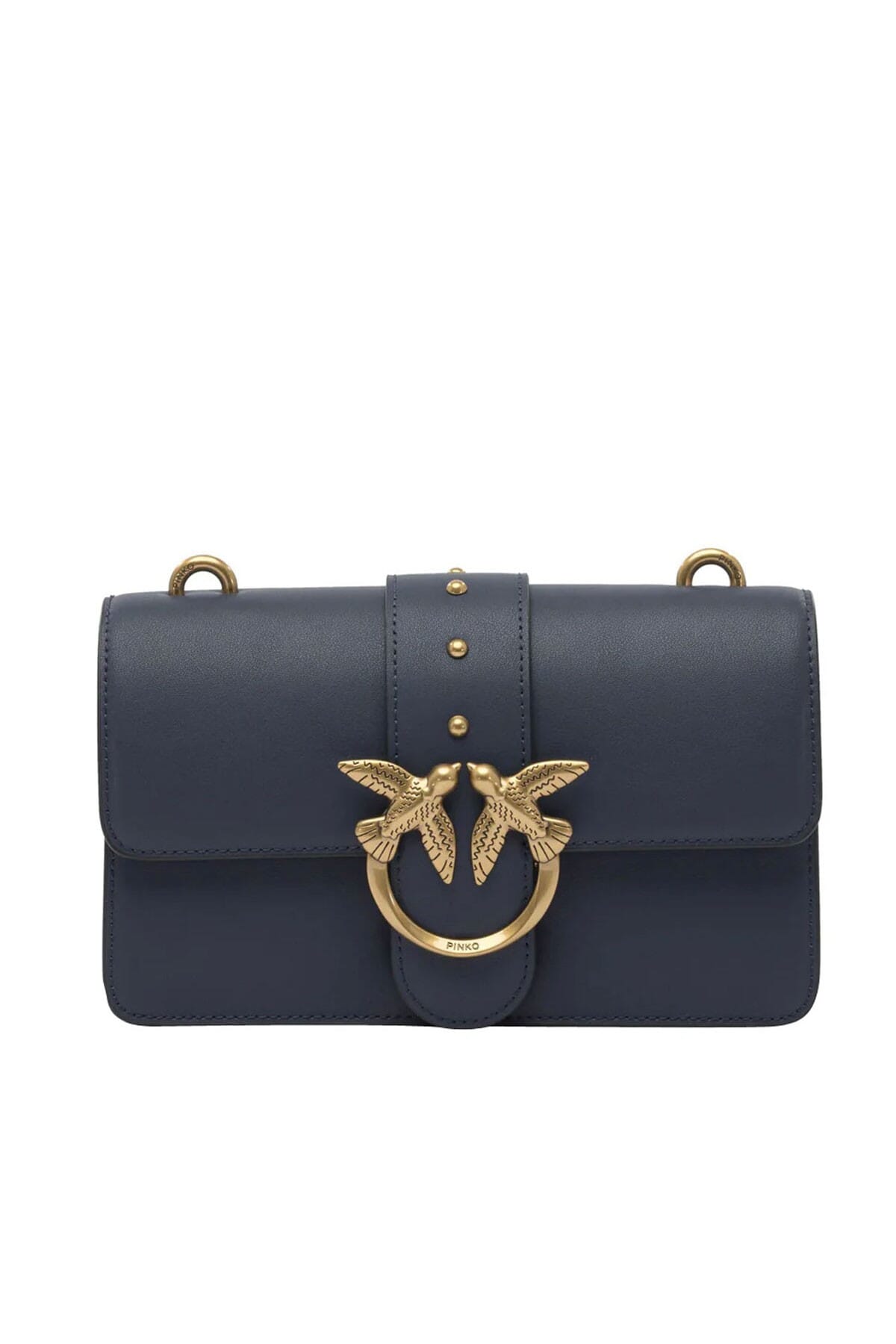 Borsa Donna Pinko - love oneminivitset