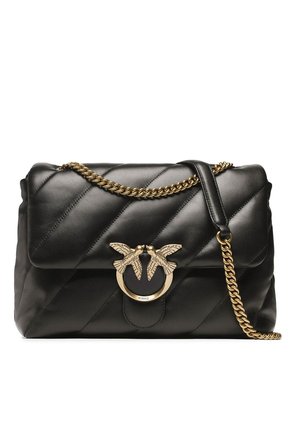 Damen Tasche Pinko - love puffbigsheenap