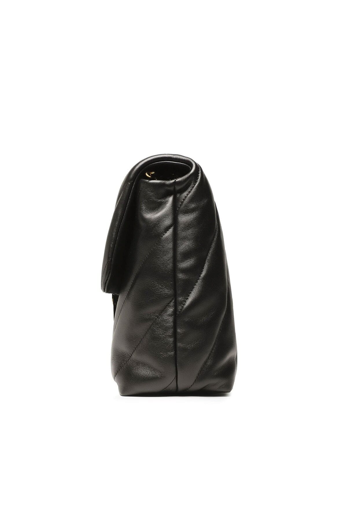 Sac Femme Pinko - love puffbigsheenap