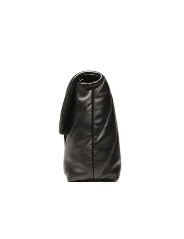 Borsa Donna Pinko - love puffbigsheenap Borsa Donna Pinko - love puffbigsheenap