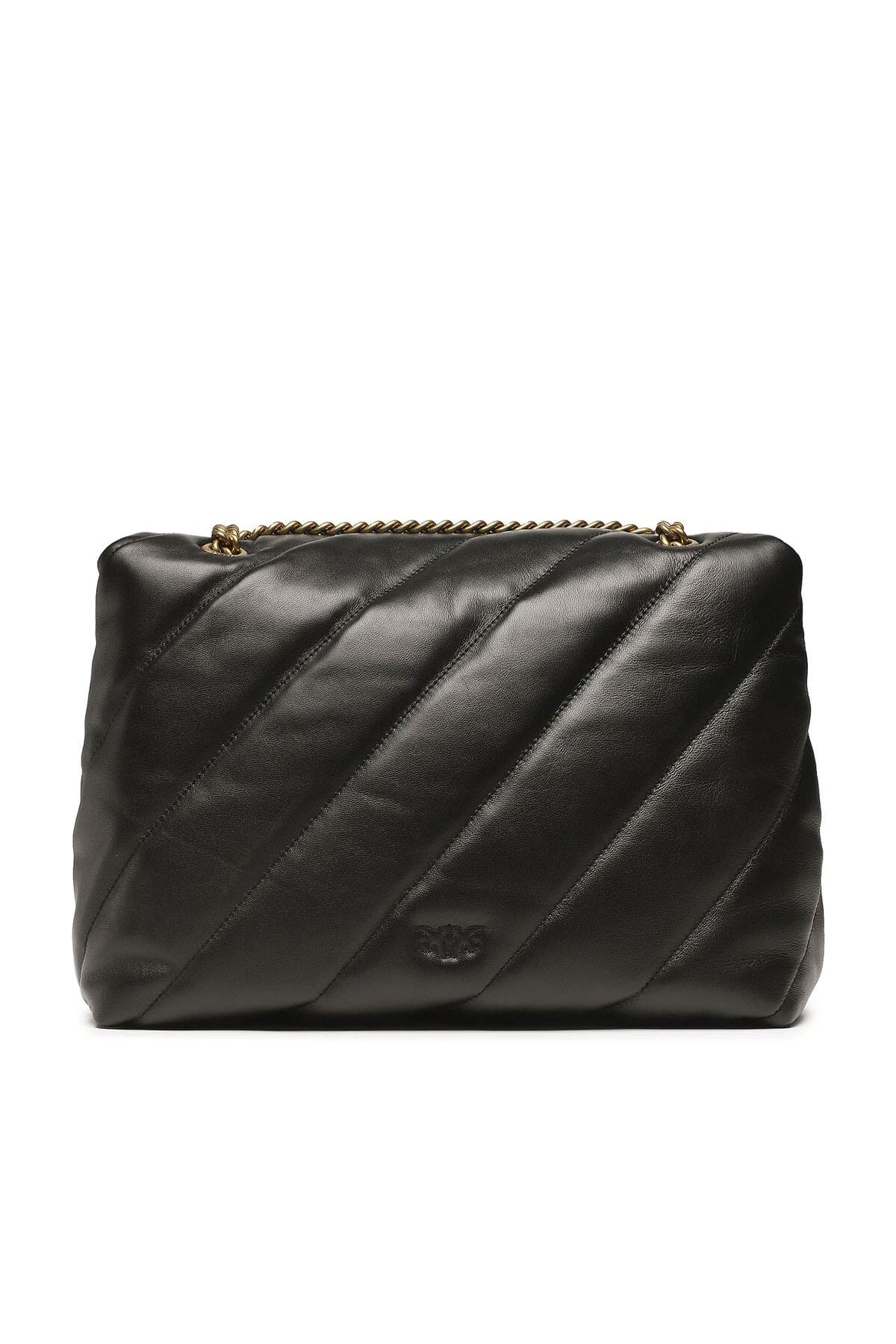 Sac Femme Pinko - love puffbigsheenap