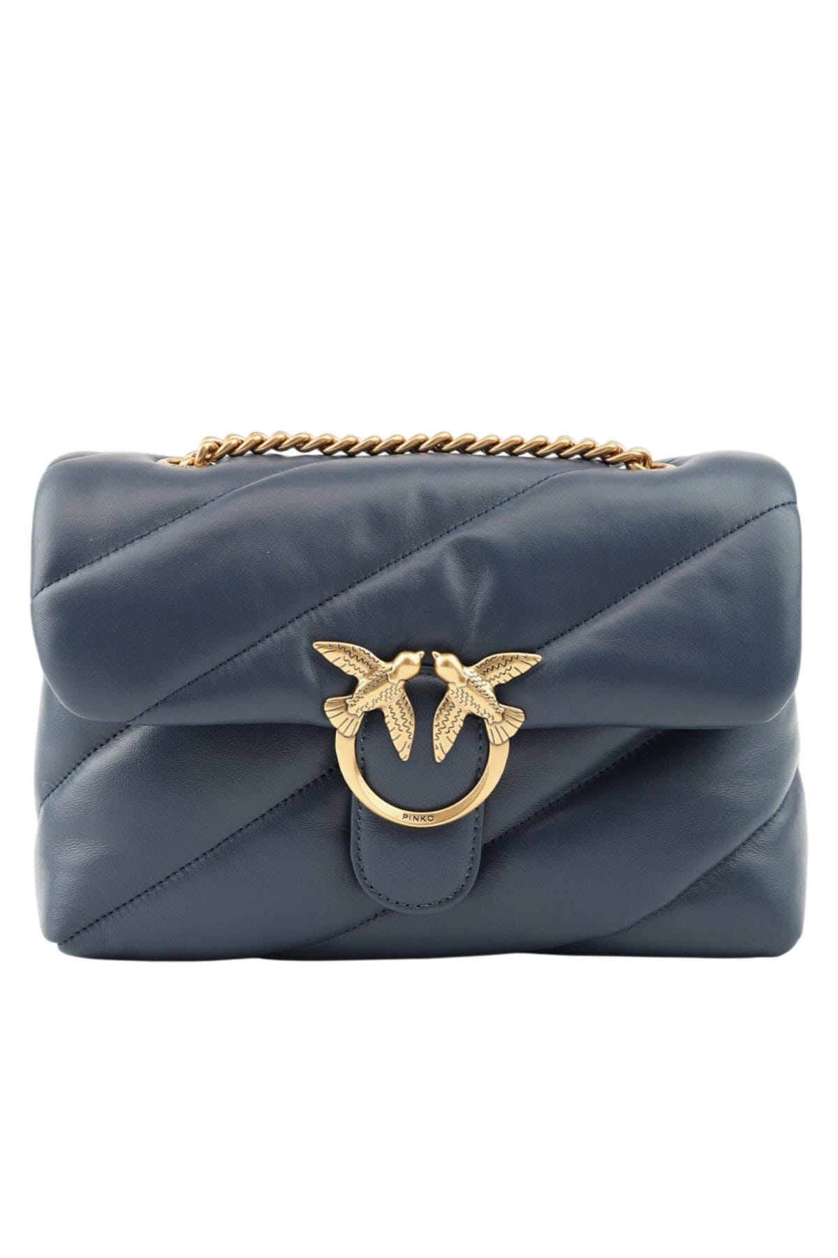 Sac Femme Pinko - love puffclassheena