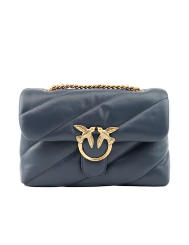 Sac Femme Pinko - love puffclassheena