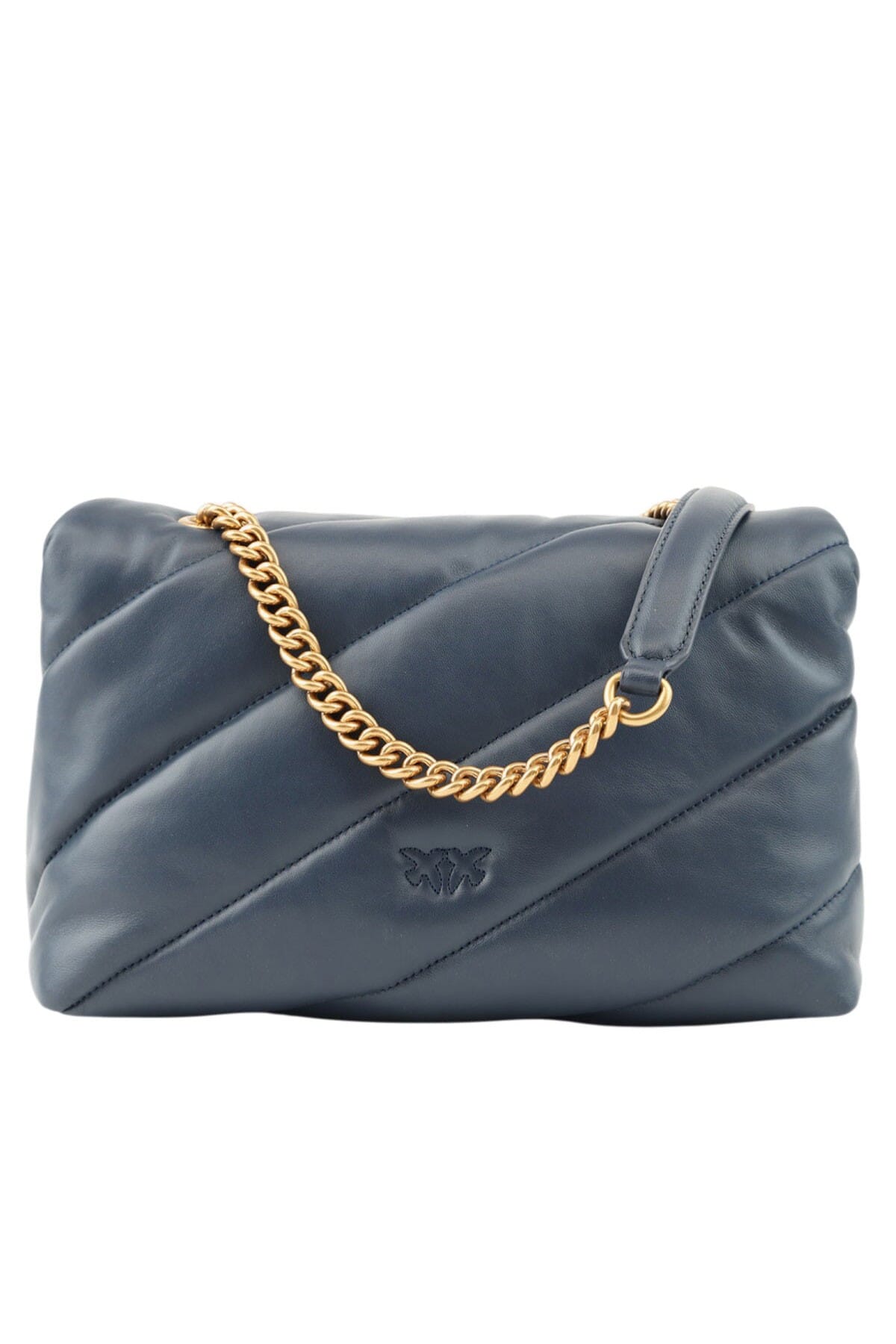Women’s Bags Pinko - love puffclassheena