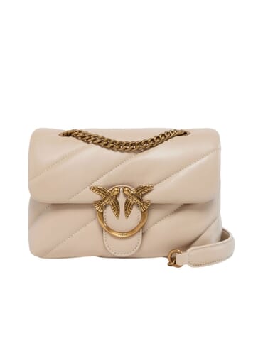 Damen Tasche Pinko - love puffminisheena