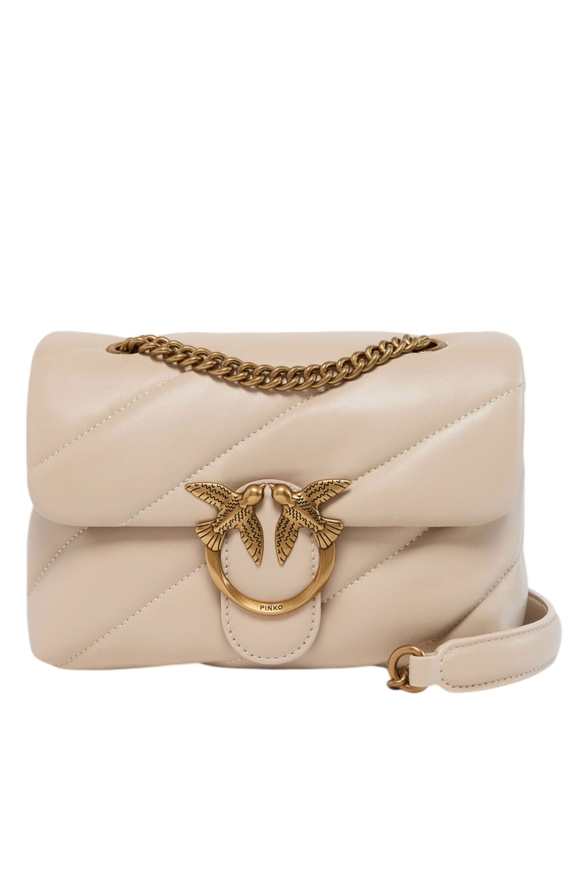 Borsa Donna Pinko - love puffminisheena