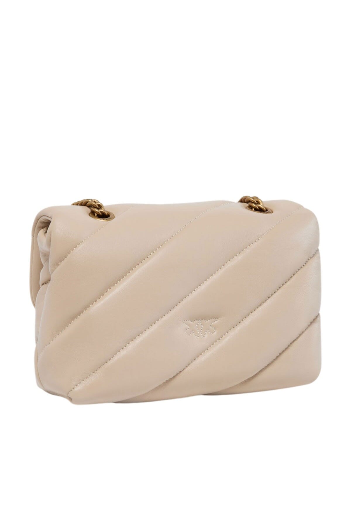 Damen Tasche Pinko - love puffminisheena