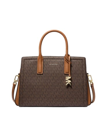 Borsa Donna Michael Kors - 30r5g9is6b