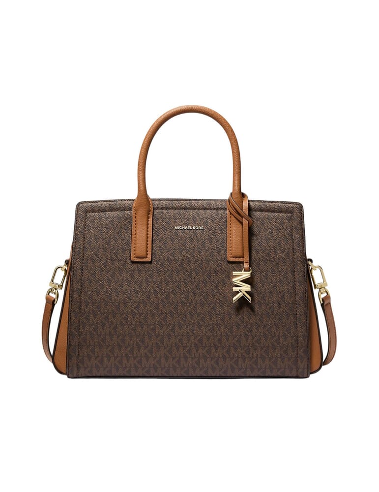 Bag Woman Michael Kors - 30r5g9is6b Bag Woman Michael Kors - 30r5g9is6b