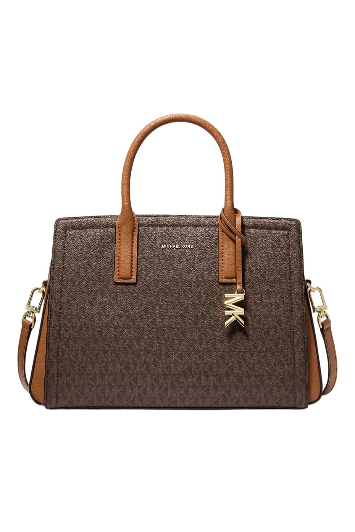 Bag Woman Michael Kors - 30r5g9is6b