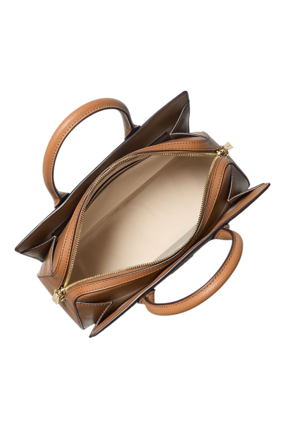 Damen Tasche Michael Kors - 30r5g9is6b