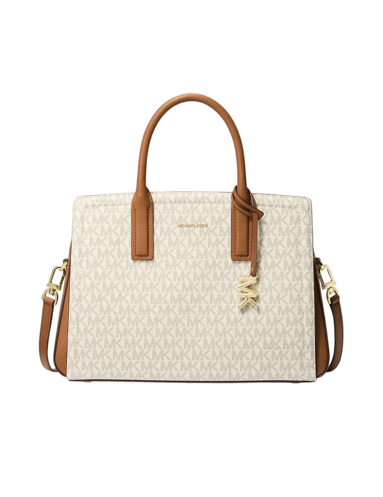 Bag Woman Michael Kors - 30r5g9is6b Bag Woman Michael Kors - 30r5g9is6b