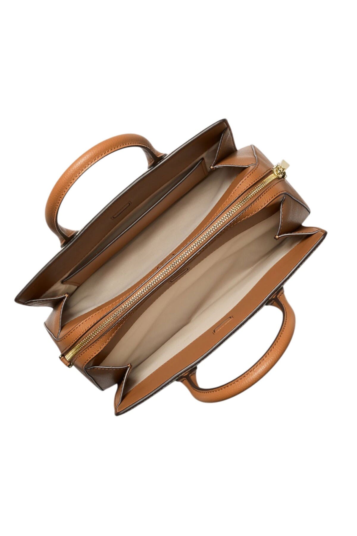 Borsa Donna Michael Kors - 30r5g9is6b