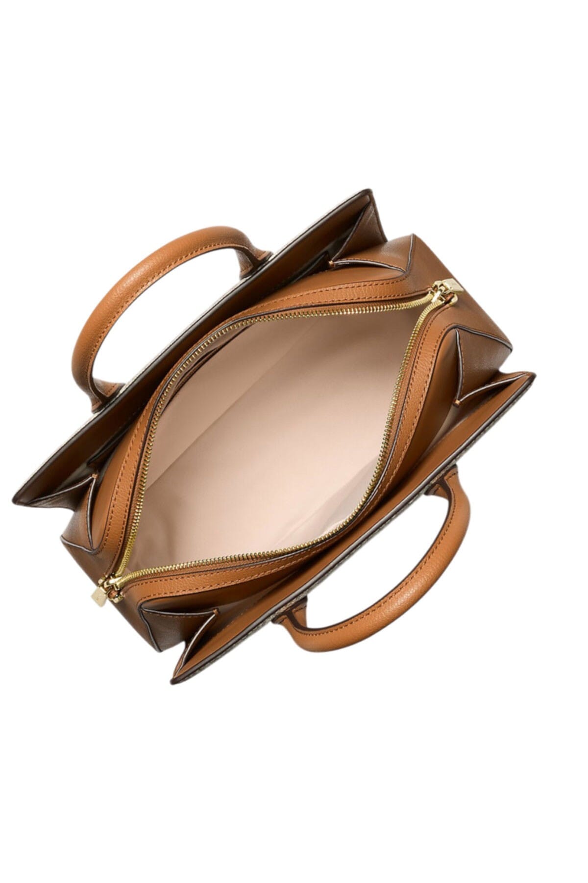 Borsa Donna Michael Kors - 30r5g9is6b