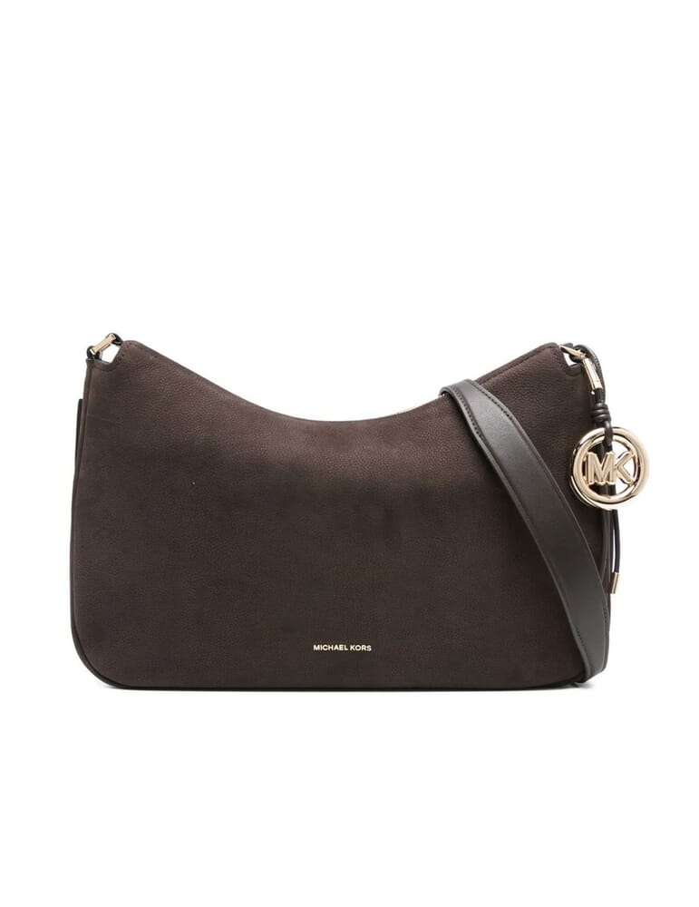 Bag Woman Michael Kors - 30f5gy5m2l Bag Woman Michael Kors - 30f5gy5m2l