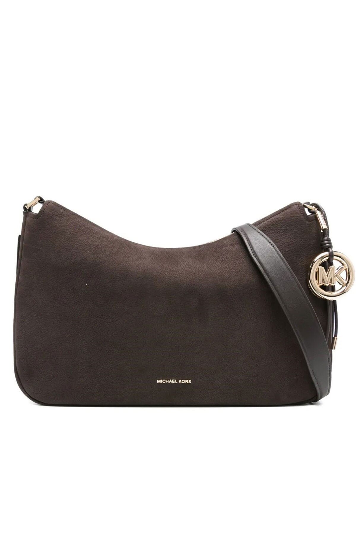 Bag Woman Michael Kors - 30f5gy5m2l