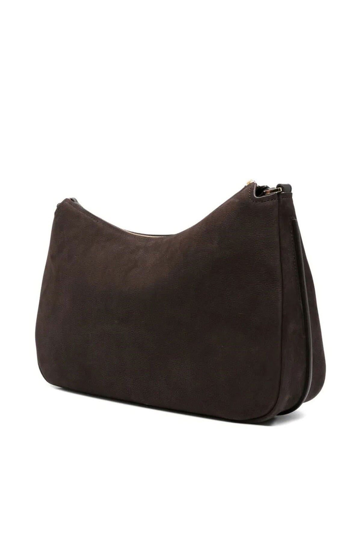 Damen Tasche Michael Kors - 30f5gy5m2l