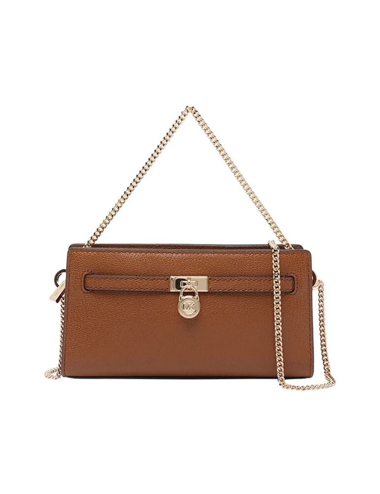 Bag Woman Michael Kors - 32f5gnxc0l Bag Woman Michael Kors - 32f5gnxc0l