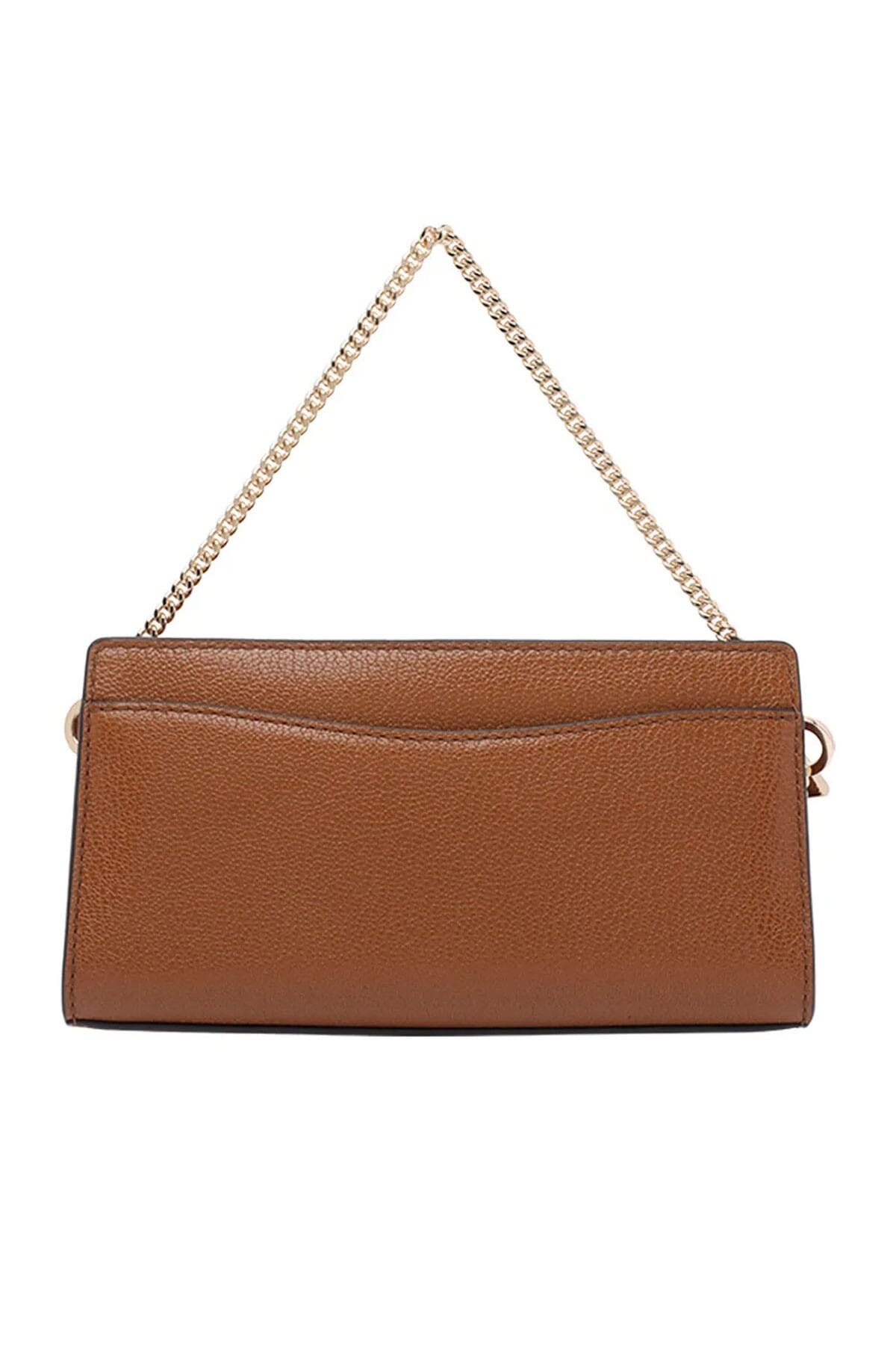 Damen Tasche Michael Kors - 32f5gnxc0l