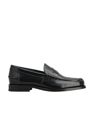 Mocassini Uomo Tod's - xxm26c0co50aktb999