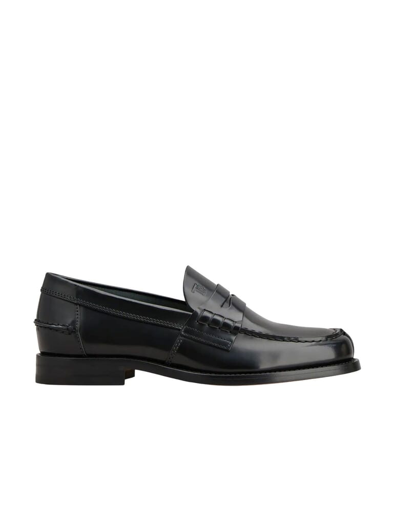 Herren Mokassins Tod's - xxm26c0co50aktb999 Herren Mokassins Tod's - xxm26c0co50aktb999