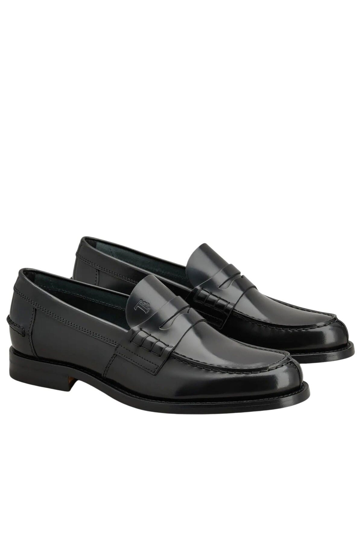 Moccasins Man Tod's - xxm26c0co50aktb999