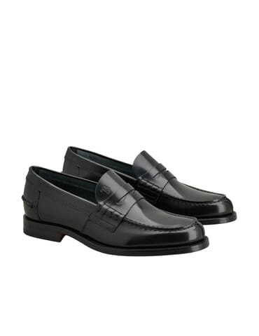 Herren Mokassins Tod's - xxm26c0co50aktb999 Herren Mokassins Tod's - xxm26c0co50aktb999