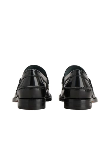 Herren Mokassins Tod's - xxm26c0co50aktb999 Herren Mokassins Tod's - xxm26c0co50aktb999