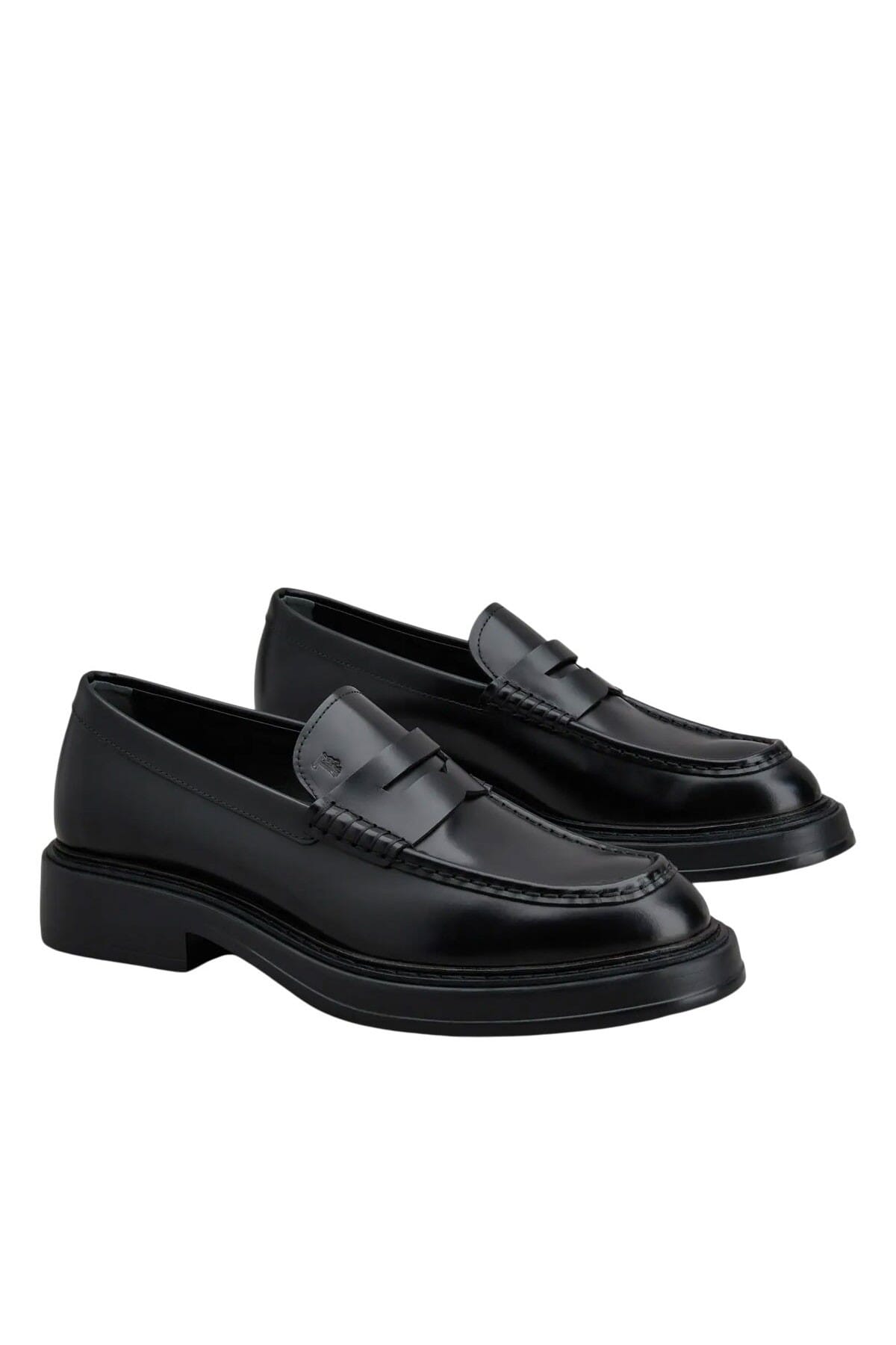 Moccasins Man Tod's - xxm61k0ai40lygb999