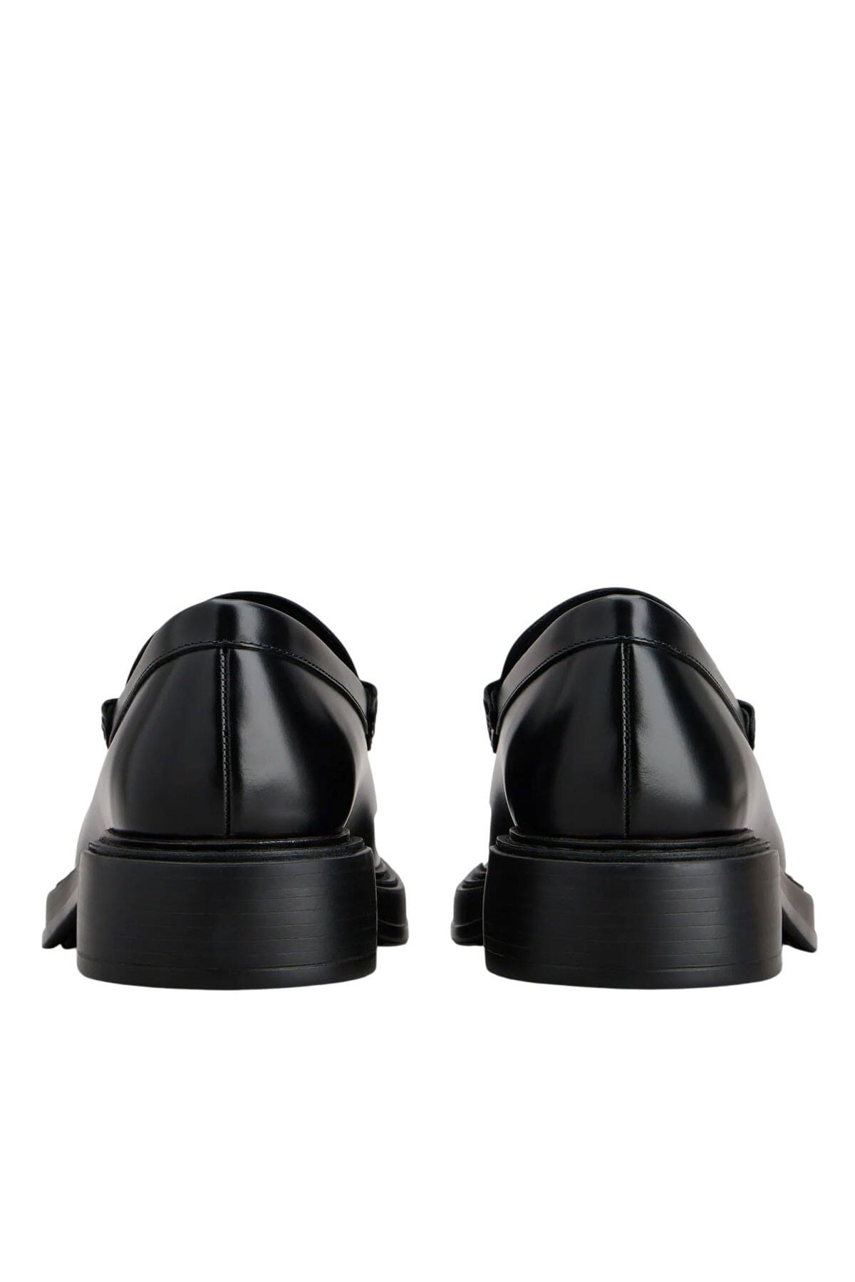 Moccasins Man Tod's - xxm61k0ai40lygb999