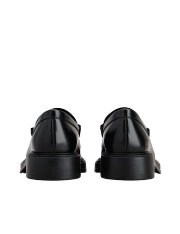 Mocassini Uomo Tod's - xxm61k0ai40lygb999 Mocassini Uomo Tod's - xxm61k0ai40lygb999
