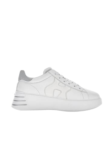 Damen Sneakers Hogan - hxw5640dn61qyq0351