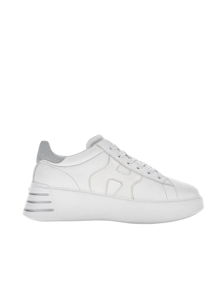 Damen Sneakers Hogan - hxw5640dn61qyq0351 Damen Sneakers Hogan - hxw5640dn61qyq0351