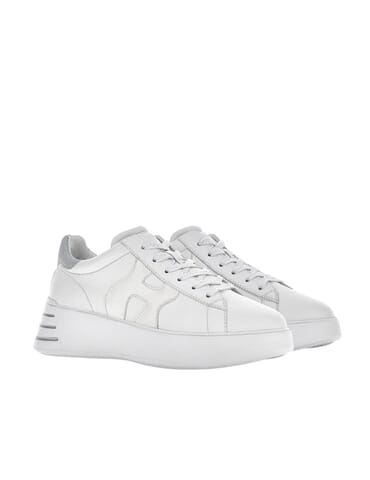 Damen Sneakers Hogan - hxw5640dn61qyq0351 Damen Sneakers Hogan - hxw5640dn61qyq0351