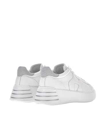 Damen Sneakers Hogan - hxw5640dn61qyq0351 Damen Sneakers Hogan - hxw5640dn61qyq0351