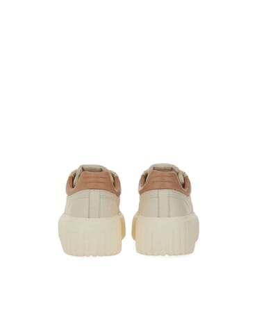 Damen Sneakers Hogan - hxw6450fc60le90ma5 Damen Sneakers Hogan - hxw6450fc60le90ma5
